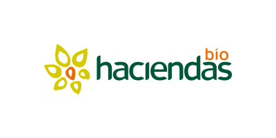 ERP Hortofrutícola Fruttec 16 ERP Hortofrutícola Fruttec