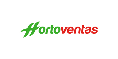 ERP Hortofrutícola Fruttec 22 ERP Hortofrutícola Fruttec
