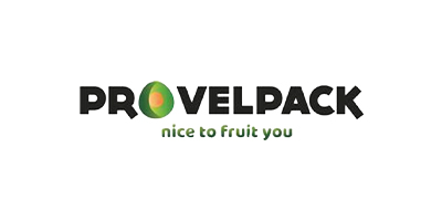 ERP Hortofrutícola Fruttec 21 ERP Hortofrutícola Fruttec