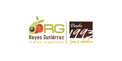 ERP Hortofrutícola Fruttec 12 ERP Hortofrutícola Fruttec