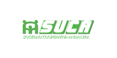 ERP Hortofrutícola Fruttec 25 ERP Hortofrutícola Fruttec