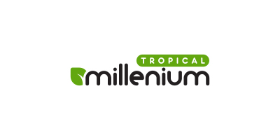 ERP Hortofrutícola Fruttec 14 ERP Hortofrutícola Fruttec