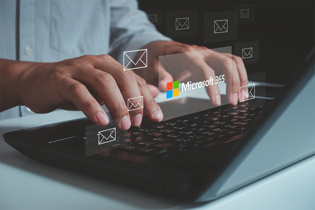Migración e implementación de Microsoft 365 para empresas 3 ¿Qué es la migración e implementación de Microsoft 365?