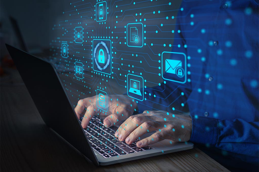 Plan de Concienciación en Ciberseguridad de Inforges: Protege tu empresa y tus datos 1 Plan de Concienciación en Ciberseguridad de Inforges: Protege tu empresa y tus datos