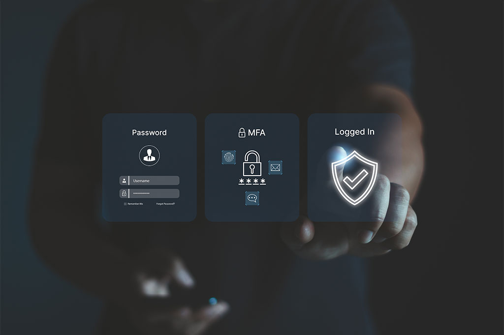 Plan de Concienciación en Ciberseguridad de Inforges: Protege tu empresa y tus datos 2 ¿Qué es un Plan de Concienciación en Ciberseguridad?