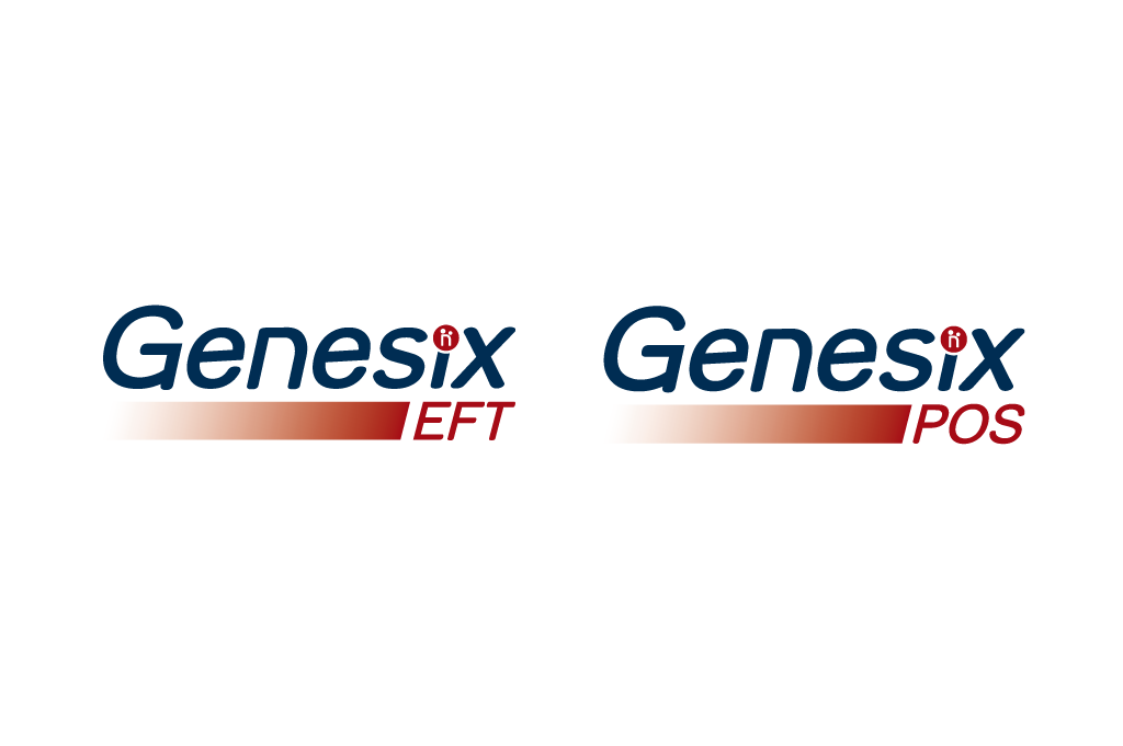 Genesix POS: Sistema de punto de venta, omnicanalidad y experiencia phygital para el retail 17 ¿Por qué elegir Inforges y Com&GEINSA?