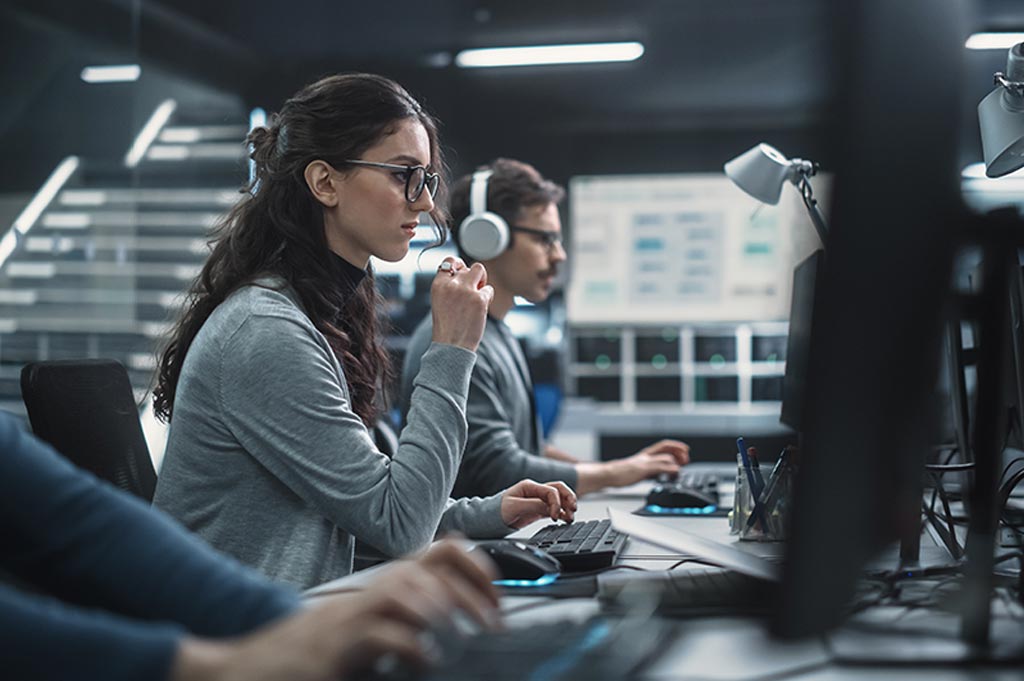 Servicio de TDR en Ciberseguridad para empresas 2 ¿Qué es TDR y por qué es crucial en ciberseguridad?
