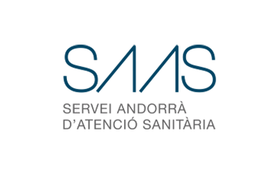 Genesix POS: Sistema de punto de venta, omnicanalidad y experiencia phygital para el retail 13 Genesix POS: Sistema de punto de venta, omnicanalidad y experiencia phygital para el retail