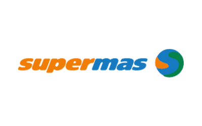 Genesix POS: Sistema de punto de venta, omnicanalidad y experiencia phygital para el retail 7 Genesix POS: Sistema de punto de venta, omnicanalidad y experiencia phygital para el retail