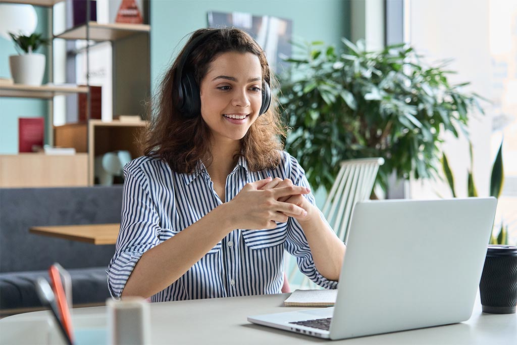 Ventajas de implementar Microsoft 365 en tu empresa