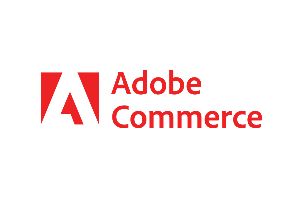 Servicio Adobe Commerce para empresas: la evolución de Magento 2 Adobe Commerce para empresas