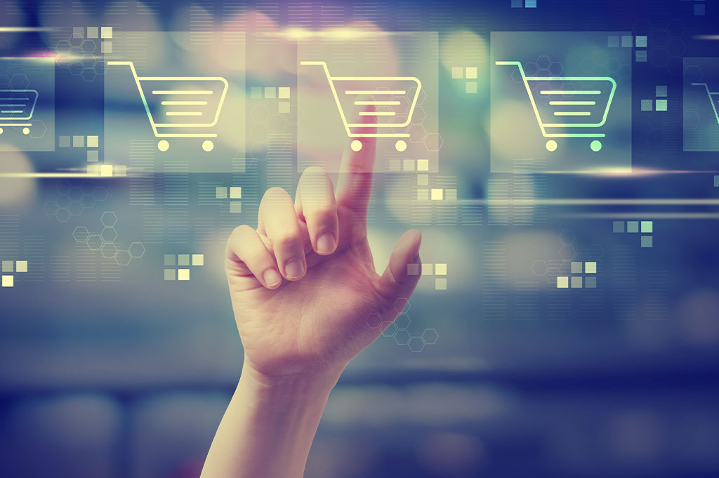 Agencia y consultoría de Marketplaces: Mejores estrategias para la venta en terceros 1 Agencia y consultoría de Marketplaces: Mejores estrategias para la venta en terceros