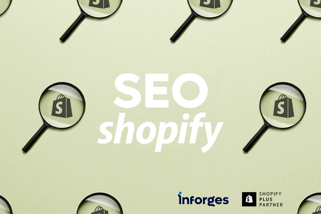 Agencia SEO para Shopify 1 Agencia SEO para Shopify