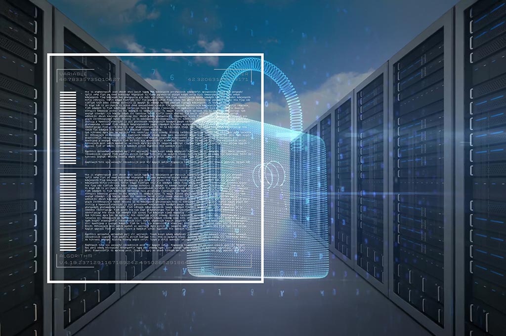 Backup Inmutable para empresas 1 Backup Inmutable para empresas