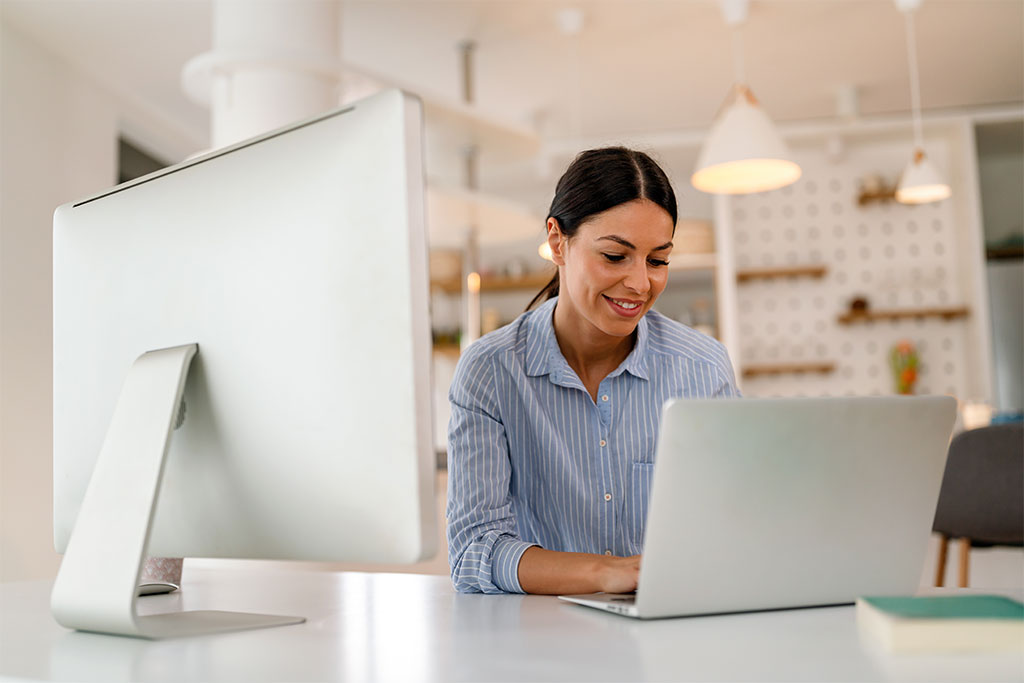 Servicios de almacenamiento de datos para empresas 2 Beneficios de confiar en los sistemas de almacenamiento de datos de Inforges