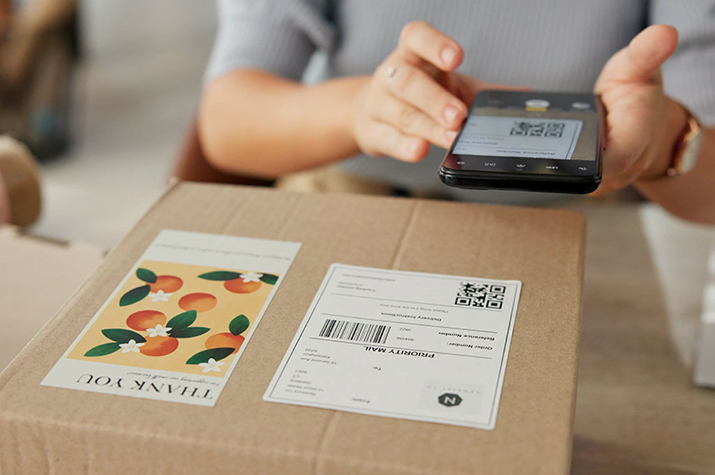 Integración dropshipping: Escala tu ecommerce de forma automatizada y fiable 5 Beneficios clave de una integración dropshipping bien ejecutada