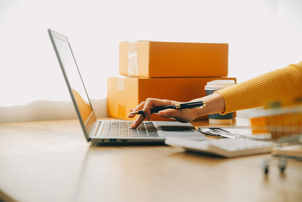 Portal del Distribuidor ▷ Plataforma digital para tu red de partners 3 Beneficios del Portal del Distribuidor para tu empresa