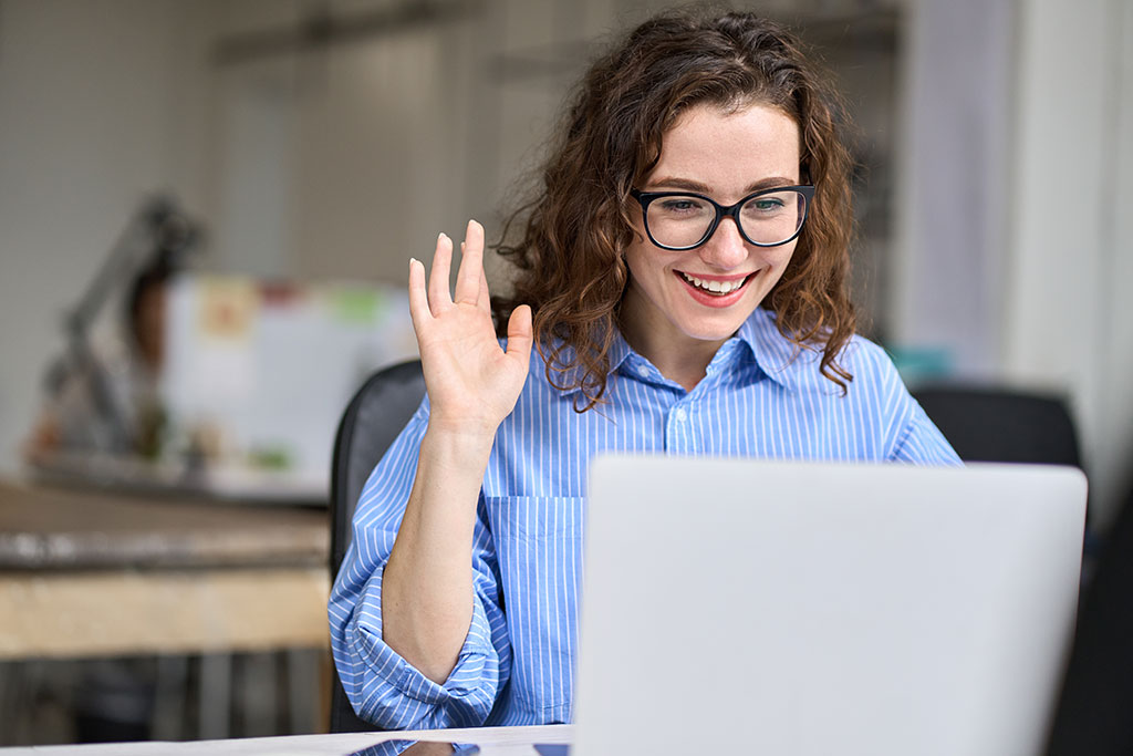 Seguridad en Microsoft 365: Protege tu empresa con soluciones expertas 4 Beneficios de contar con un sistema de seguridad en microsoft 365