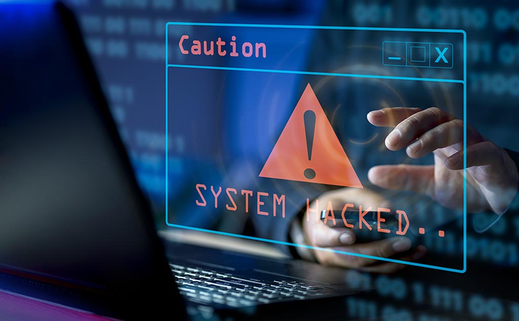 Ciberseguridad para empresas 2 Ciberseguridad: ¿qué es y por qué es importante para las empresas?