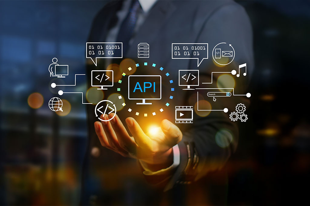 Soluciones de integración a medida para conectar tus sistemas y procesos 4 ¿Cómo trabajamos las integraciones a medida en Inforges?