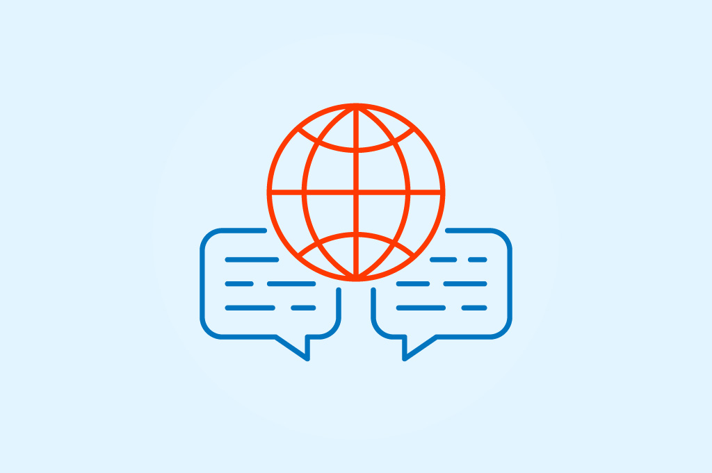 Estrategias de marketing internacional que ofrecemos