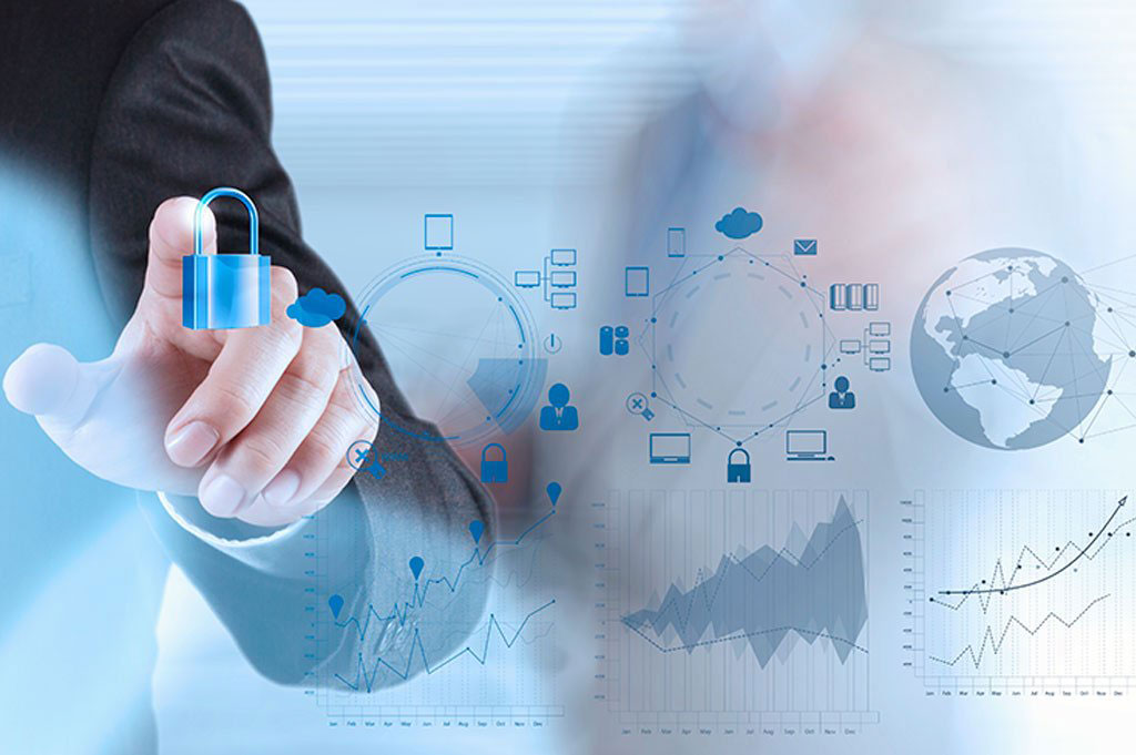 Seguridad de redes para empresas con soluciones de networking confiables 2 Importancia de la seguridad en redes para proteger tus activos digitales