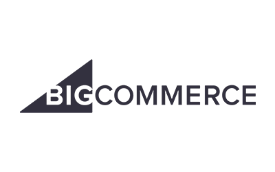 Comercio Unificado para empresas: conecta tus canales físicos y digitales 10 Comercio Unificado para empresas: conecta tus canales físicos y digitales