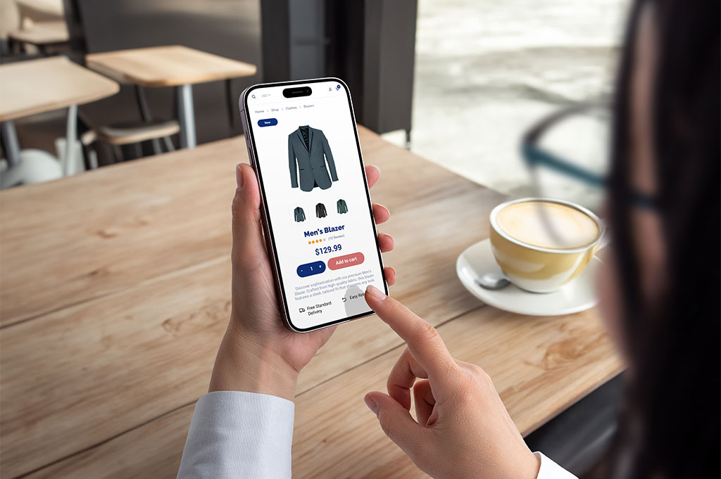 Integración dropshipping: Escala tu ecommerce de forma automatizada y fiable 3 Mantén el stock y los precios sincronizados en todo momento