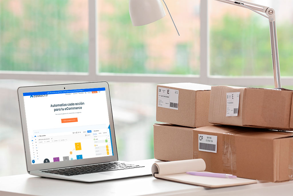 Marketing Automation: Servicios que impulsan tu negocio 1 Marketing Automation: Servicios que impulsan tu negocio