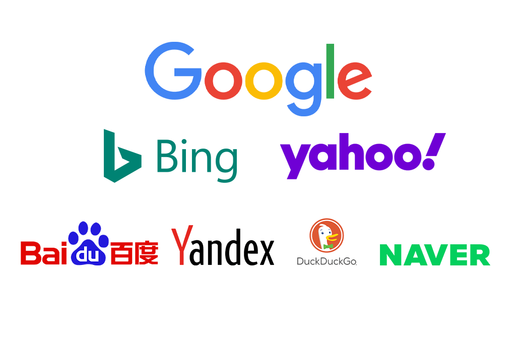 ¿Qué es el marketing internacional y en qué consiste?