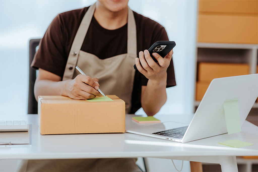 Soporte Shopify para tiendas online: rápido, profesional y eficaz 2 Ofrecemos más que un soporte técnico: tranquilidad, confianza y resultados