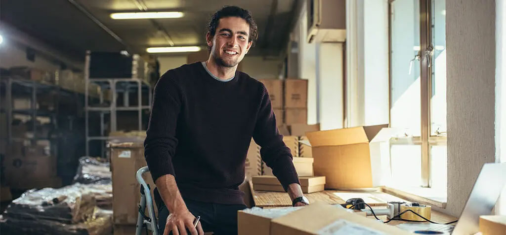 Tu agencia Shopify Partner Plus en España para ecommerce de alto rendimiento 3 Por qué elegir a Inforges como tu agencia Shopify