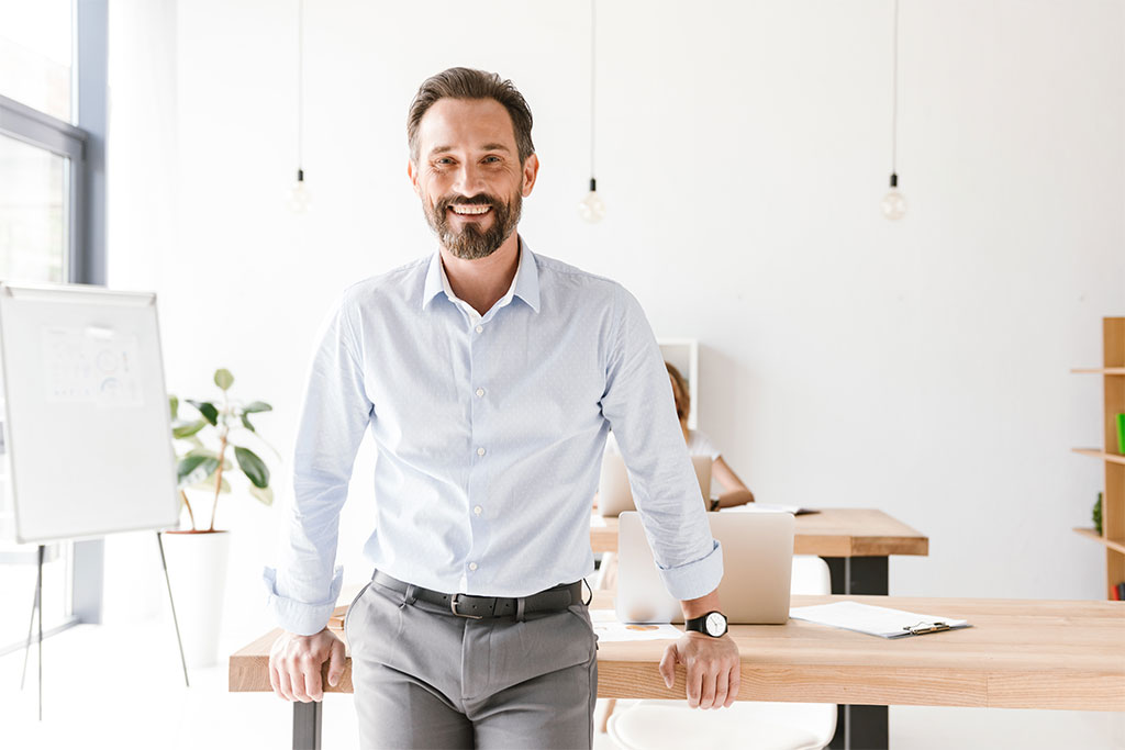 Catálogo Digital Inteligente: transforma la experiencia de producto de tu empresa 3 ¿Por qué elegir a Inforges para tu catálogo digital?