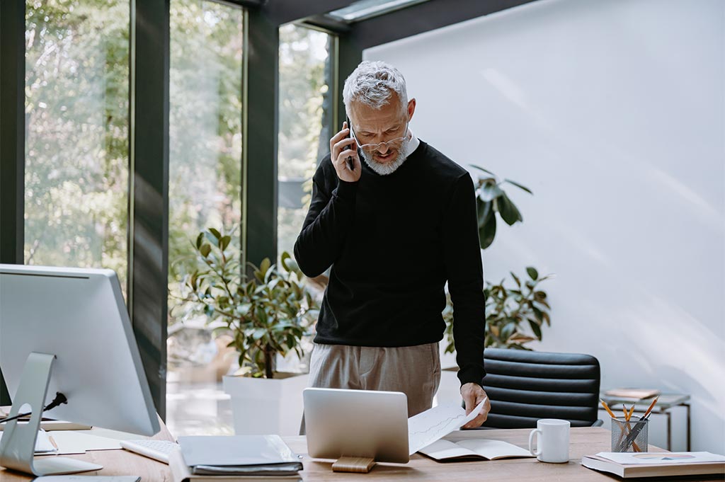 Protección de Datos para empresas 2 ¿Por qué es importante la protección de datos para tu empresa?