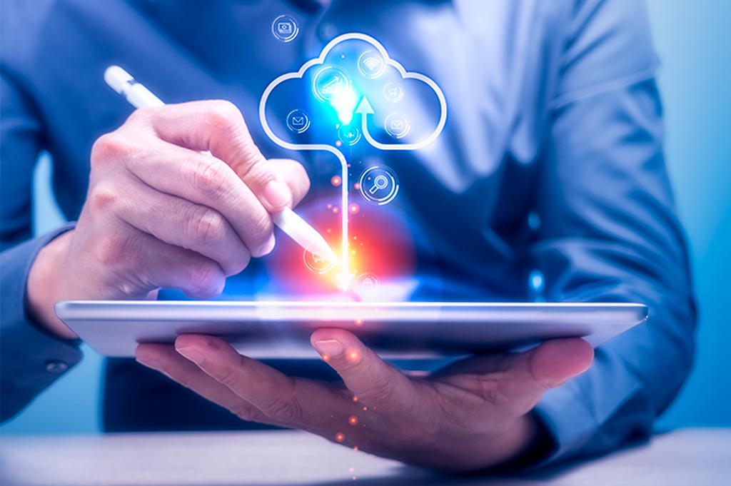 Servidores cloud para empresas: Flexibilidad rendimiento garantizado 4 Precios y opciones para Servidores Cloud