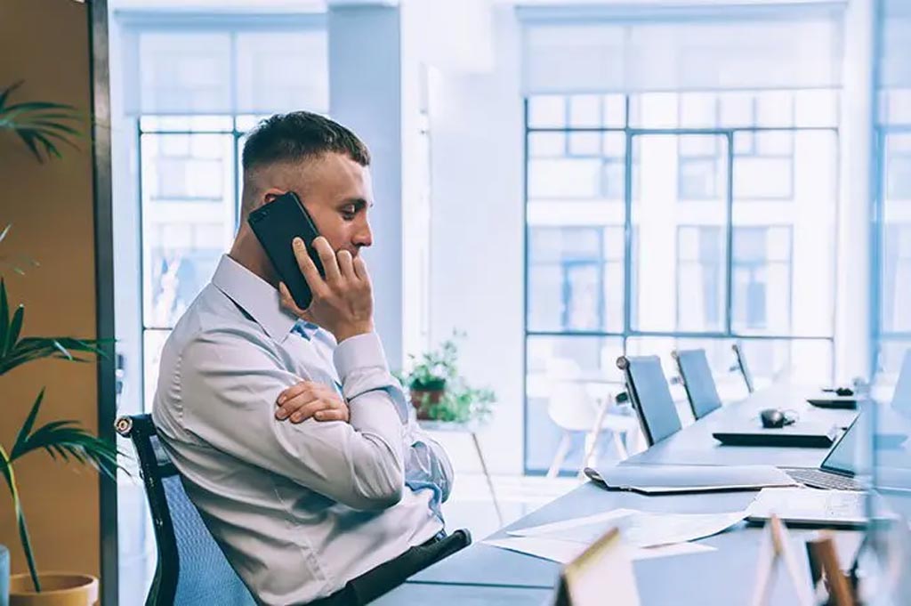 Centro de gestión de servicios TIC (CSTIC) 4 Proceso de externalización del soporte TIC para las empresas
