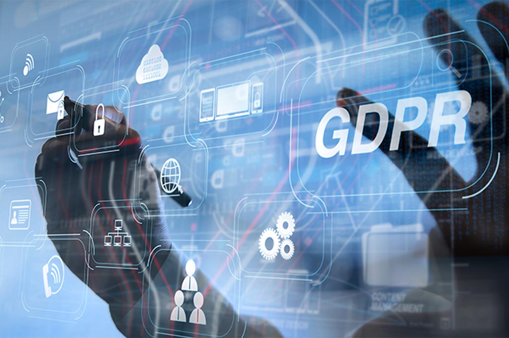 Protección de Datos para empresas 1 Protección de Datos para empresas