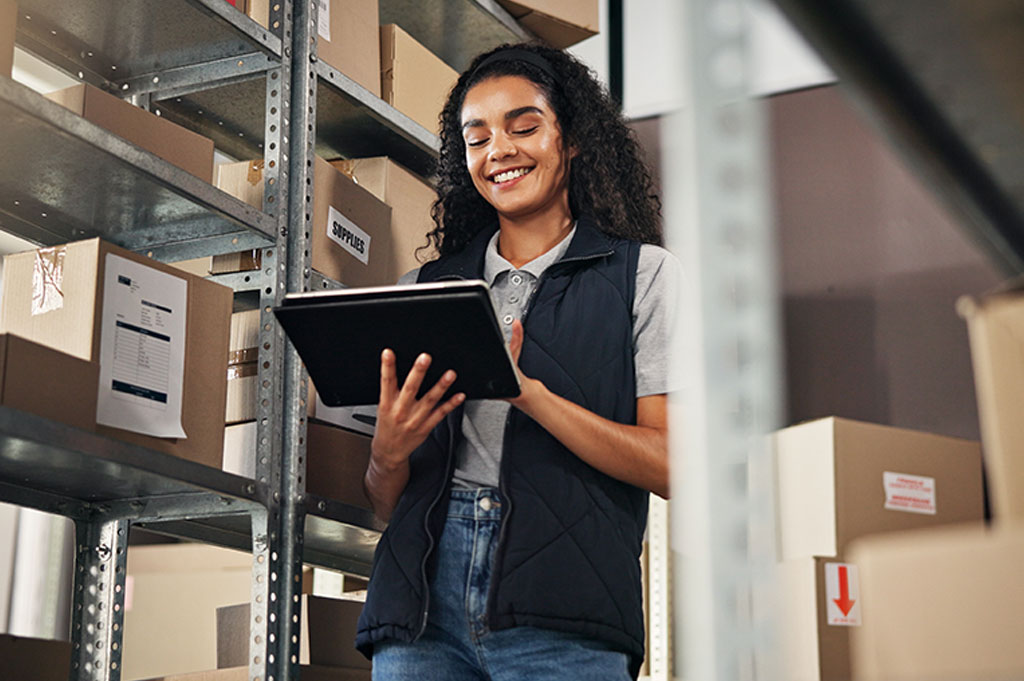 Integración Shopify con SAP Business One: eCommerce conectado y sin límites 7 ¿Qué empresas se benefician de integrar SAP Business One con Shopify?