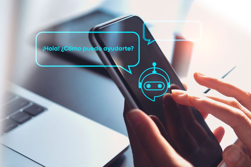 ¿Qué es la atención al cliente y por qué es clave en tu estrategia empresarial?