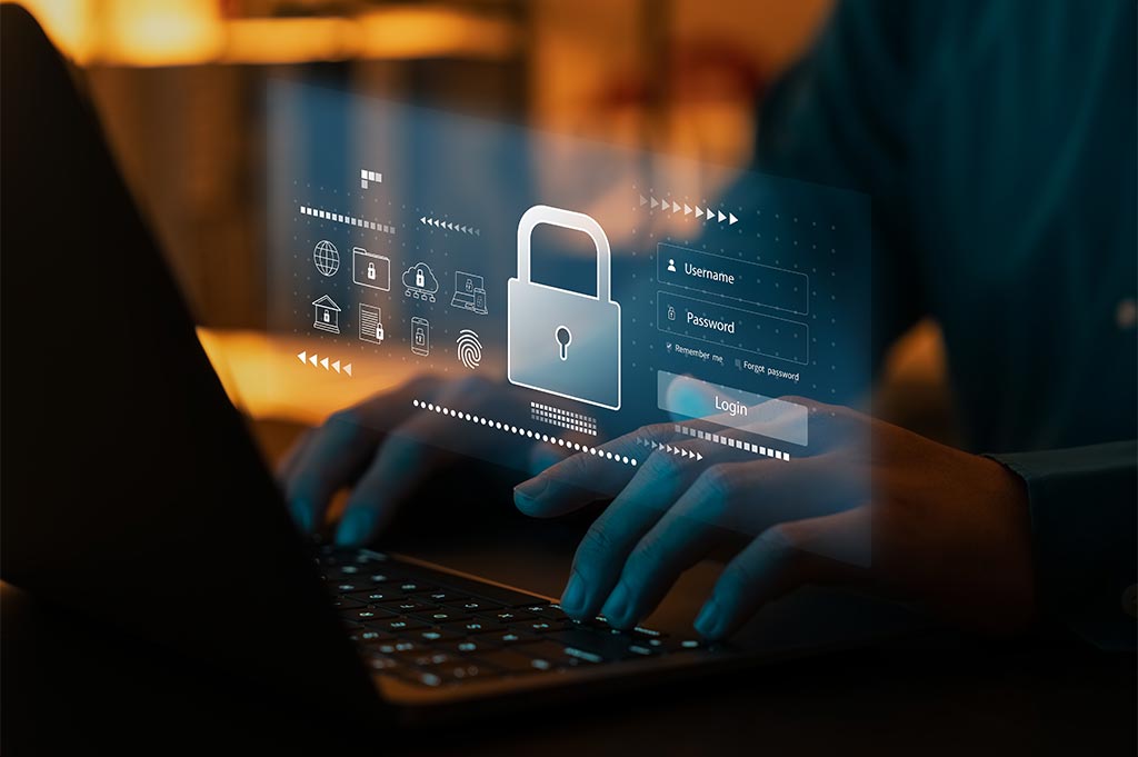 Backup Inmutable para empresas 2 ¿Qué es el backup inmutable y por qué es crucial para tu empresa?