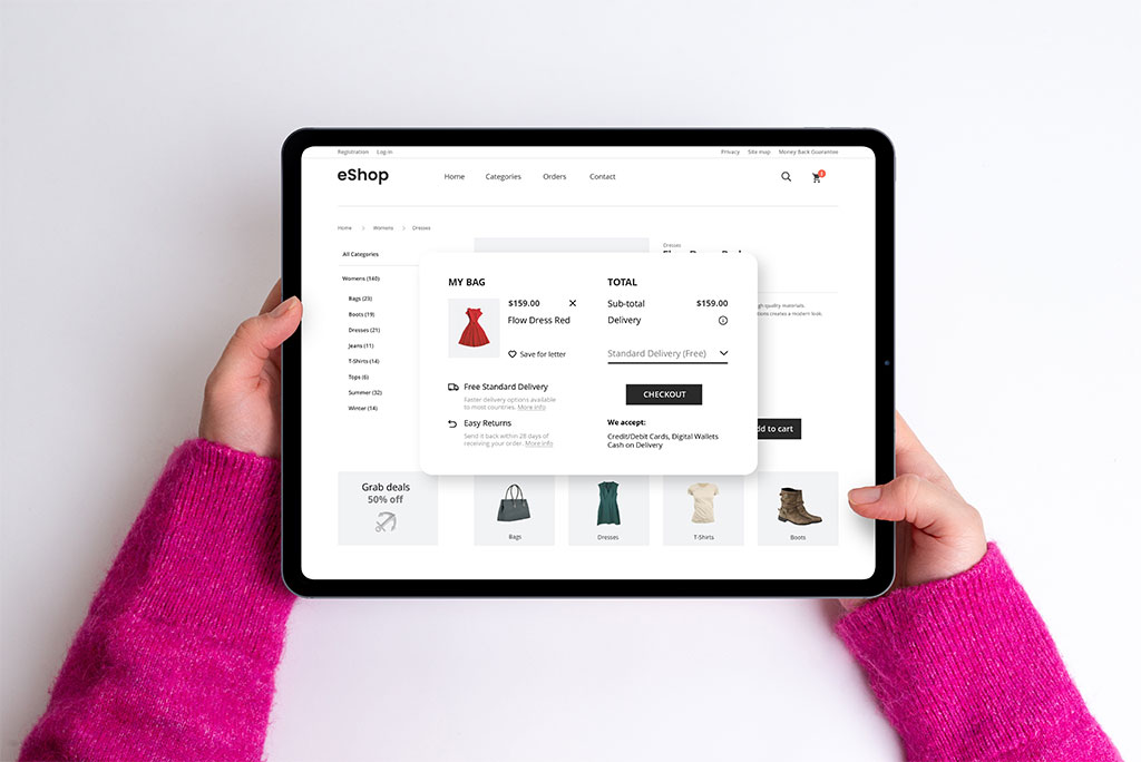 CRO y automatización de marketing para aumentar tu tasa de conversión 2 ¿Qué es el CRO en marketing y por qué es clave para tu negocio?