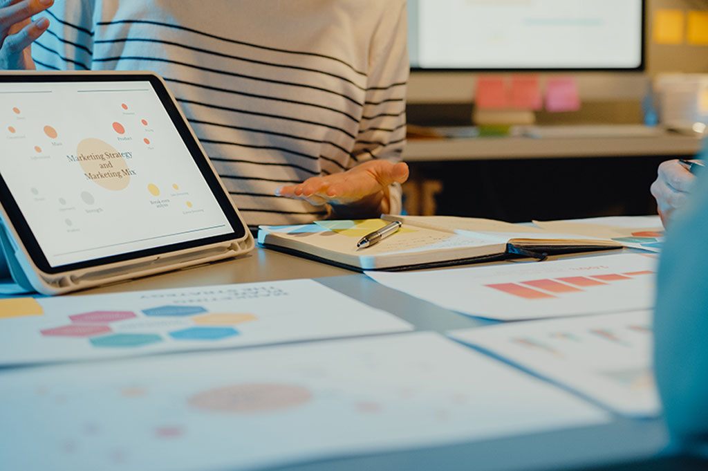 Servicios de marketing digital para empresas 2 ¿Qué es el marketing digital y por qué lo necesitas?