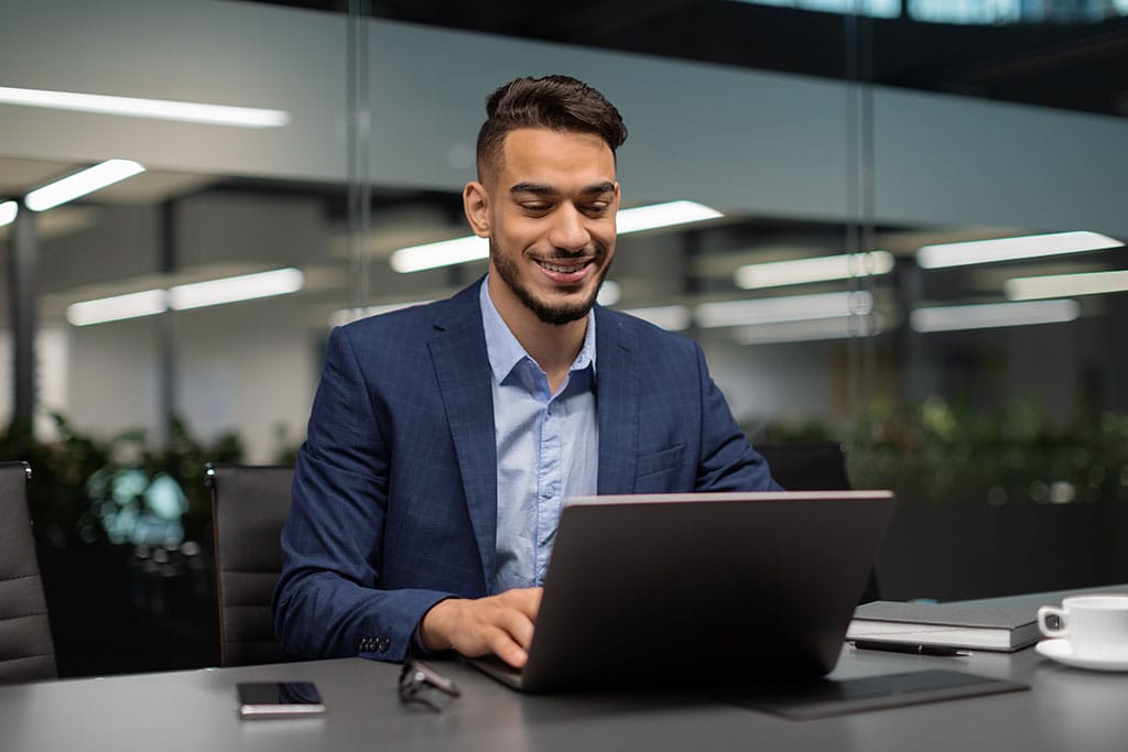 Servicios Cloud para empresas 8 ¿Qué son los servicios Cloud?