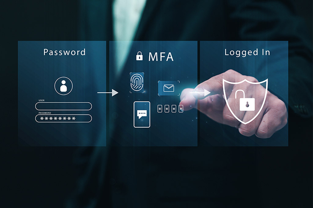 Seguridad de Identidad: Protección contra ataques y gestión de accesos e identidades