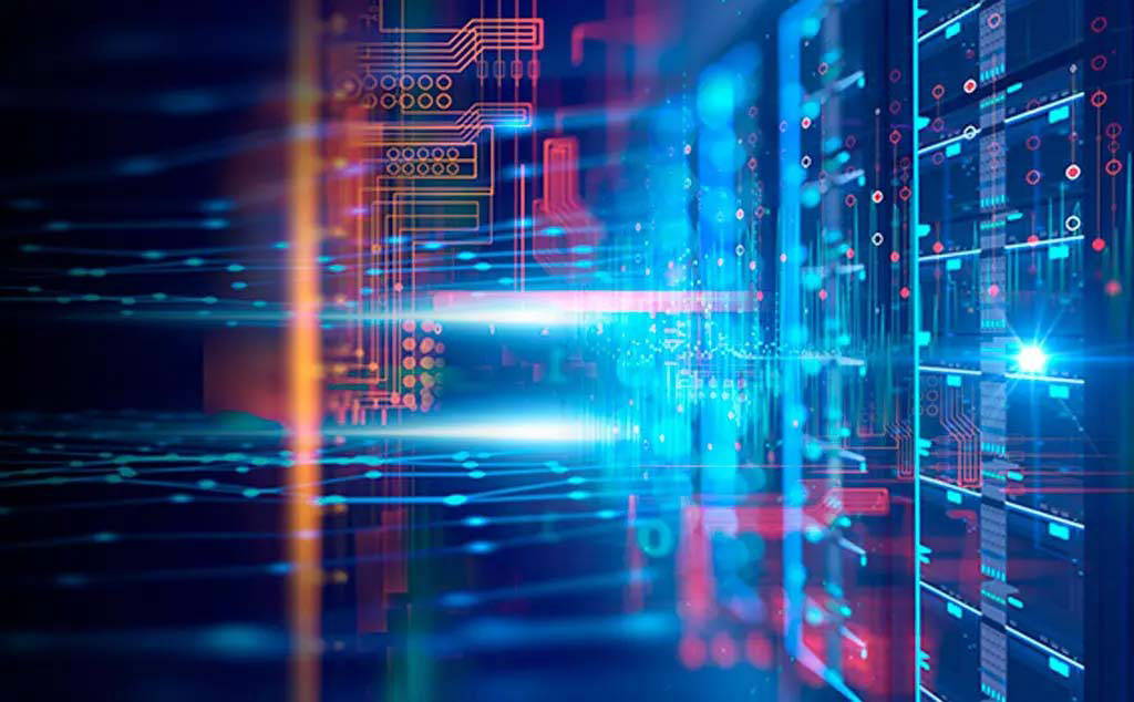 Seguridad de redes para empresas con soluciones de networking confiables 1 Seguridad de redes para empresas con soluciones de networking confiables
