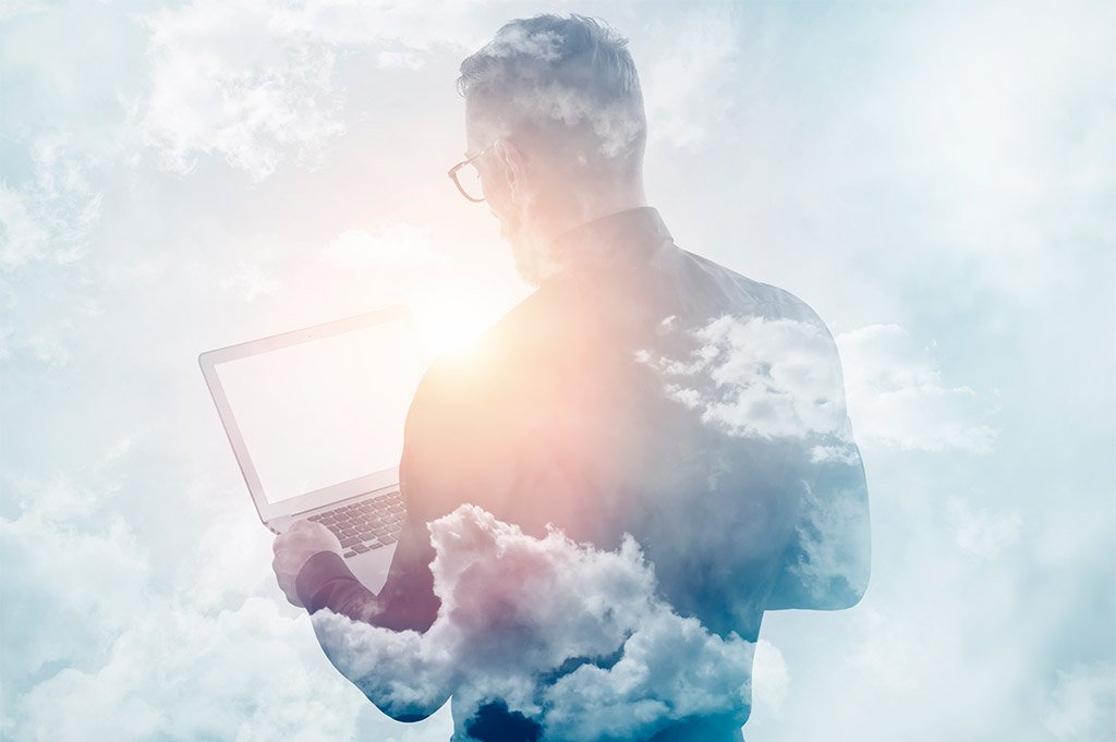 Servicios Cloud para empresas 1 Servicios Cloud para empresas