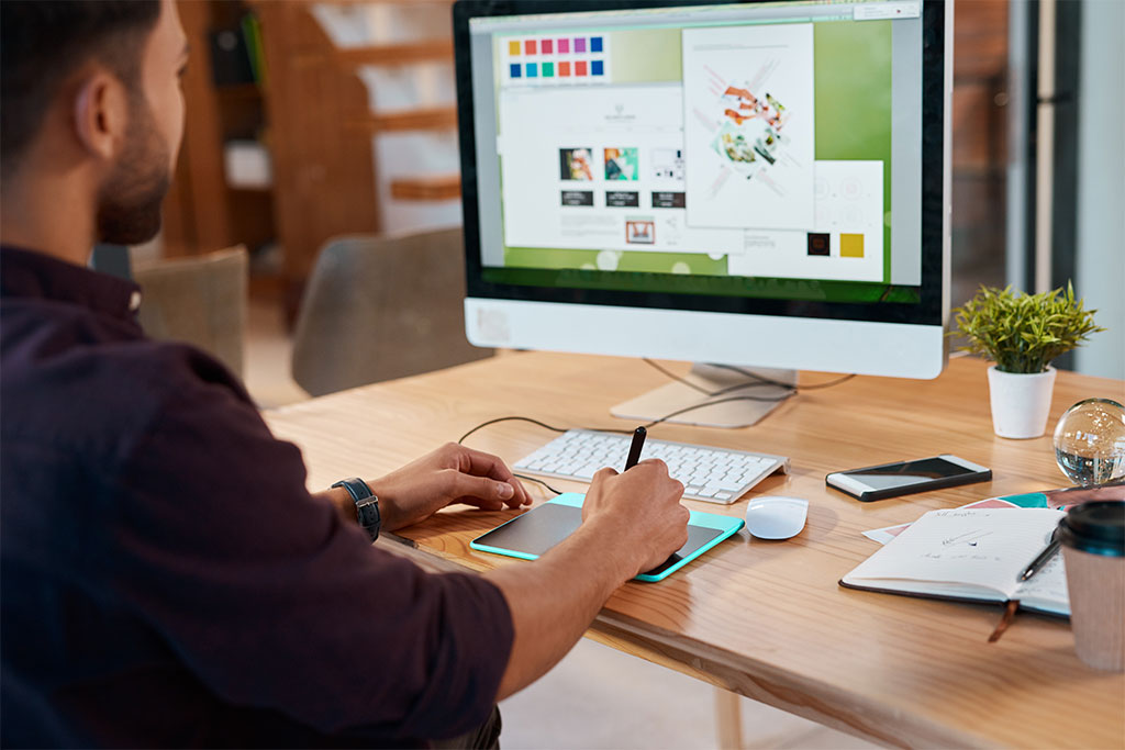 Servicios de marketing digital para empresas 1 Servicios de marketing digital para empresas