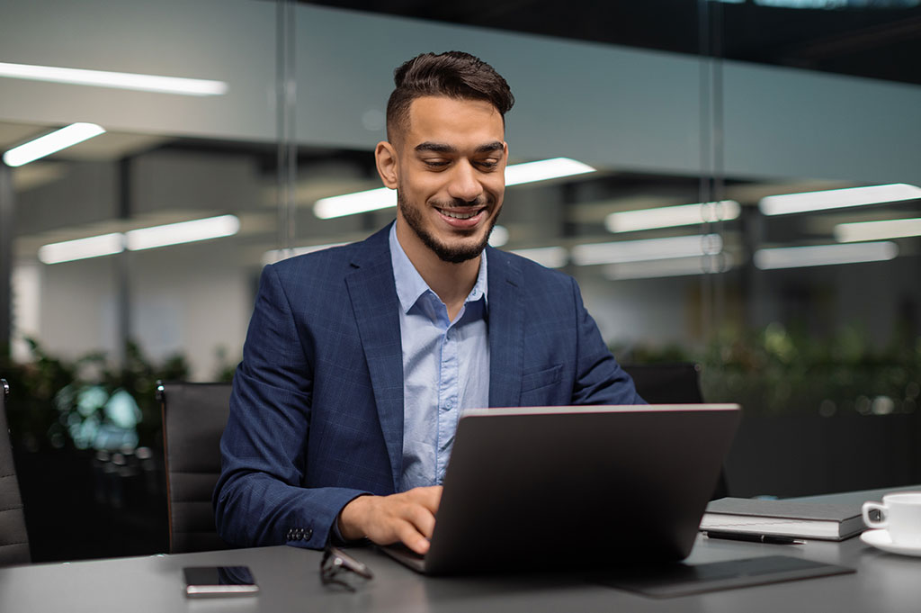 Agencia y consultoría de Marketplaces: Mejores estrategias para la venta en terceros 28 ¿Cuáles son los servicios que ofrecemos para la gestión en Marketplaces?