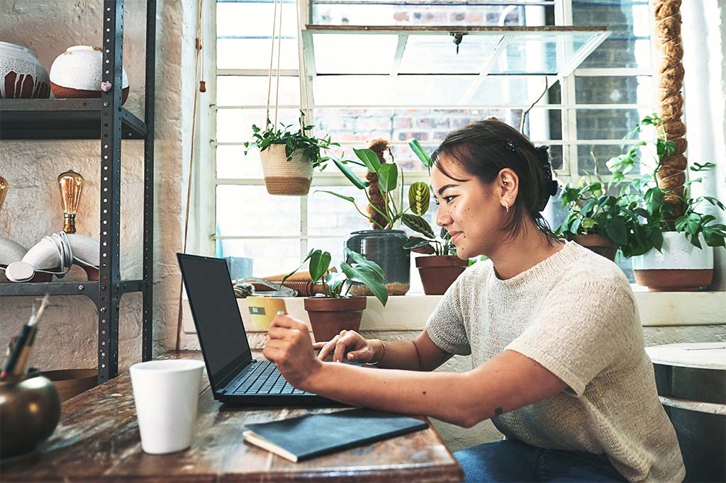 Shopify POS: el sistema de punto de venta que conecta tu tienda física y online 2 Shopify POS