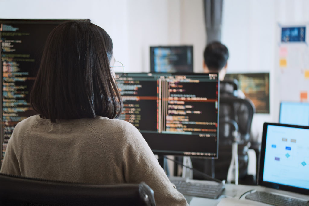 Soluciones de integración a medida para conectar tus sistemas y procesos 1 Soluciones de integración a medida para conectar tus sistemas y procesos
